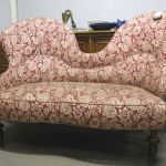 565 7213 Soffa